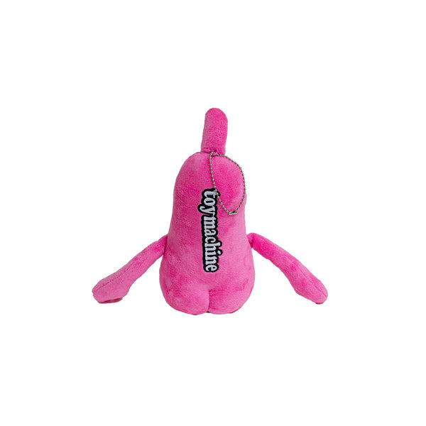 TOYMACHINE PUPPET DOLL （100%）