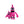 TOYMACHINE PUPPET DOLL （100%）