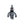 TOYMACHINE PUPPET DOLL （100%）