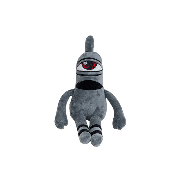 TOYMACHINE PUPPET DOLL （100%）