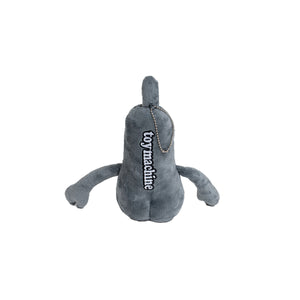 TOYMACHINE PUPPET DOLL （100%）