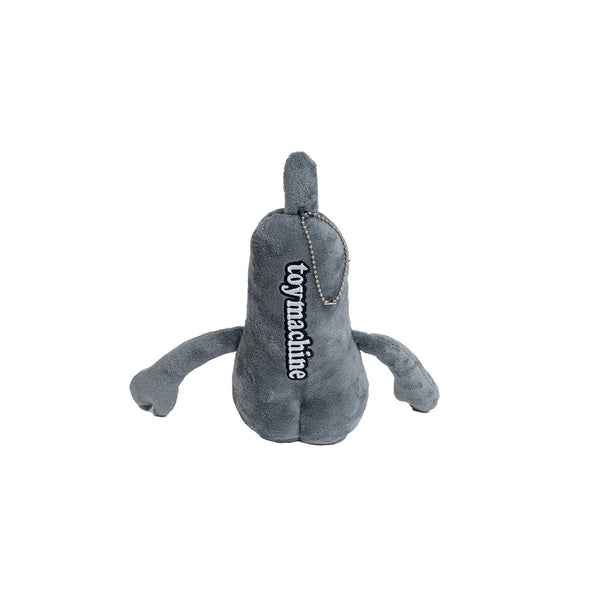 TOYMACHINE PUPPET DOLL （100%）