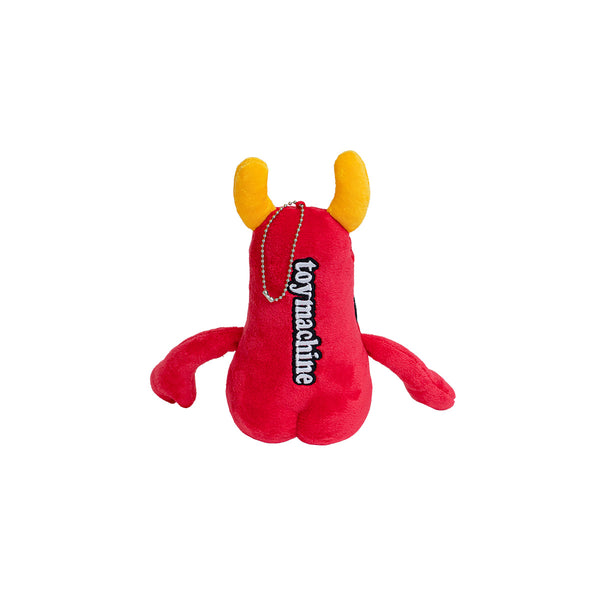 TOYMACHINE PUPPET DOLL （100%）