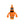 TOYMACHINE PUPPET DOLL （100%）