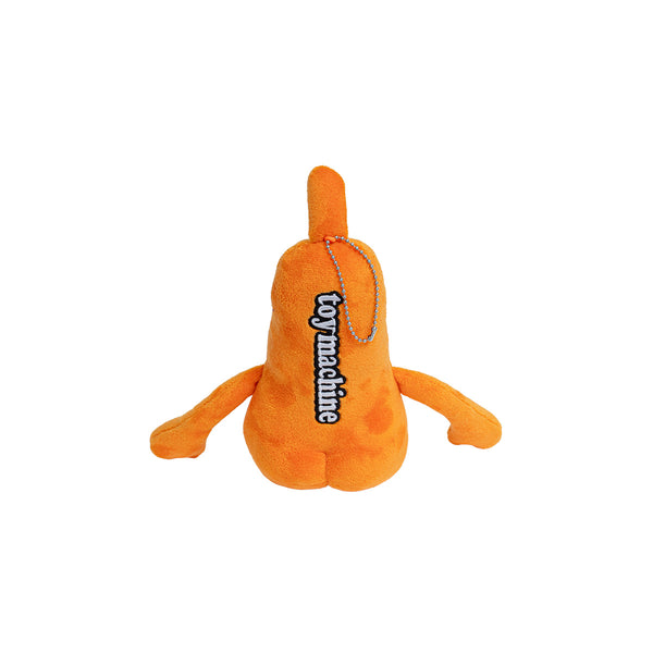 TOYMACHINE PUPPET DOLL （100%）