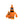 TOYMACHINE PUPPET DOLL （100%）