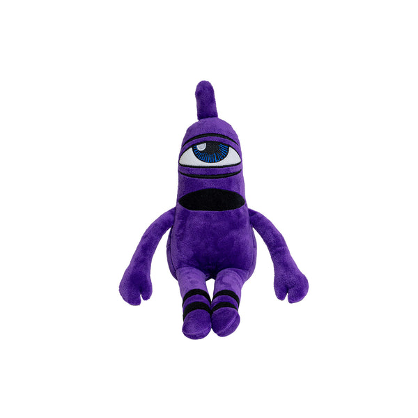 TOYMACHINE PUPPET DOLL （100%）