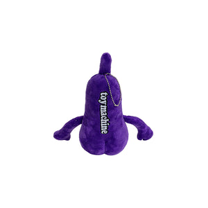 TOYMACHINE PUPPET DOLL （100%）