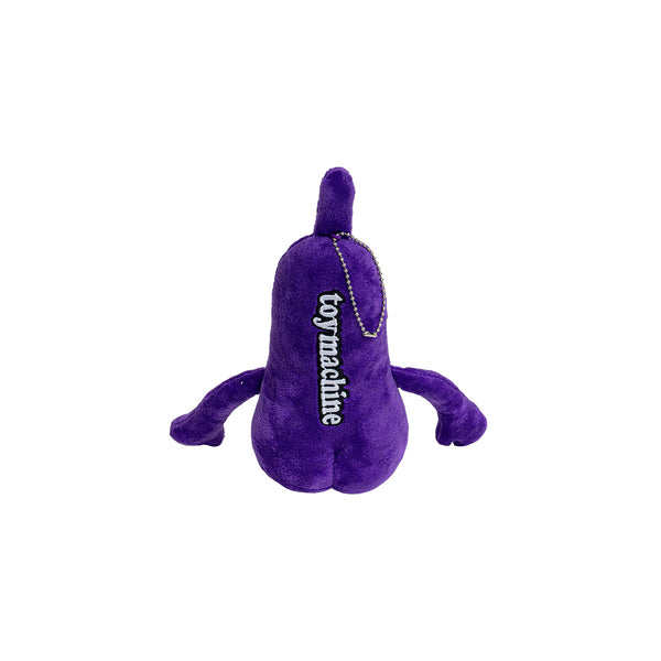 TOYMACHINE PUPPET DOLL （100%）