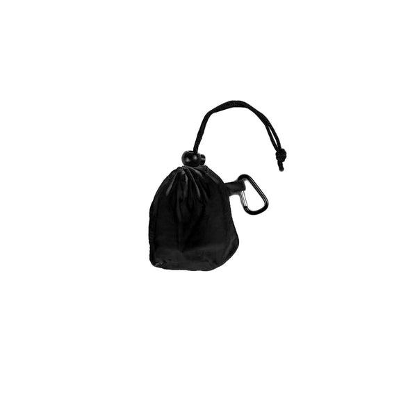 MMM COLLAB. MMM & TM PACKABLE ECO BAG