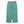 TOY MACHINE x MxMxM LOOSE PANTS