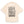 TOY MACHINE x MxMxM WORK SHIRT