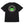 TOY MACHINE x MxMxM “MMM MONSTER” TEE