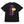 TOY MACHINE x MxMxM “MMM FIST” TEE