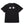 TOY MACHINE x MxMxM “TOY＋MMM” TEE
