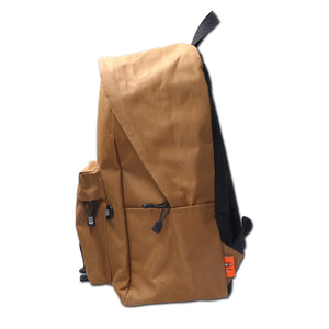 TM CRUISER DAYPACK
