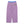 TOY MACHINE x MxMxM LOOSE PANTS