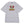 TOY MACHINE x MxMxM “MMM MONSTER” TEE