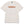 TOY MACHINE x MxMxM “MMM FIST” TEE