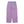 TOY MACHINE x MxMxM LOOSE PANTS