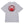 TOY MACHINE x MxMxM “MMM MONSTER” TEE