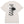 TOY MACHINE x MxMxM “MMM FIST” TEE