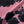 TIE DYE SS LOOSE SHIRTS