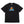 TOY MACHINE x MxMxM “TOY＋MMM” TEE