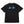 TOY MACHINE x MxMxM “TOY＋MMM” TEE