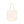 YOZI TRANSMISSIONATOR TOTE BAG