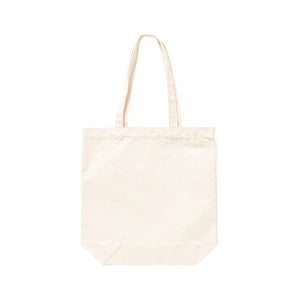 YOZI TRANSMISSIONATOR TOTE BAG