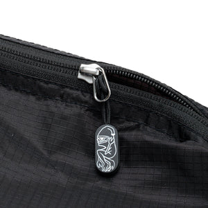 EARLY SECT SHOULDER BAG