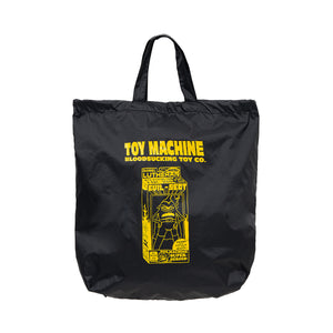 TM DOLL GYM SACK