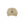 YOZI SECT DAD CAP
