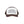 OWNED BY SKATERS TRUCKER MESH CAP