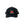 TOYMONSTER MESH CAP