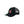 TOYMONSTER MESH CAP