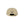 YOZI SECT DAD CAP