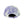 MONSTER MARKED TIE DYE CAP