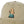 YOZI SECT DAD CAP