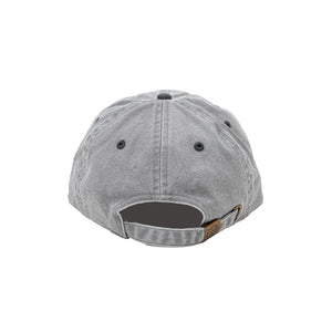 SECT EYE TWO TONE CAP