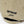 YOZI SECT DAD CAP