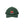 TOYMONSTER MESH CAP
