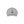 YOZI SECT DAD CAP