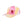 MONSTER MARKED TIE DYE CAP