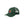 TOYMONSTER MESH CAP