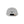 YOZI SECT DAD CAP