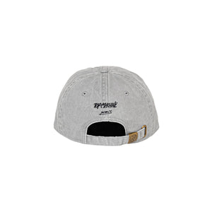 YOZI SECT DAD CAP