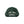TOYMONSTER MESH CAP
