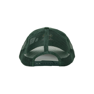 TOYMONSTER MESH CAP